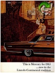 Mercury 1964 66.jpg